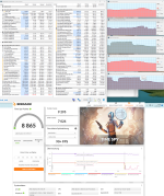 TimeSpy_HWInfo_2023-07-22_13-38_8865_Bildschärfen-80_Oberflächenformatoptimierung.png