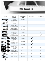 table-usb-c-ports-800pxwidth-rev4__.png