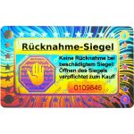 Ruecknahmesiegel-silber-Titelbild (1).jpg