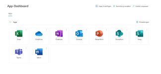 App Dashboard.jpg App Dashboard.jpg