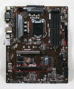 MSI Z370-A Pro.jpg