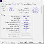 CPU-Z-Memory.png