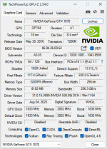 Image gpu-z.gif