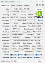 Image gpu-z2.gif