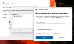 Win11 auf Win 10 Zugriff.jpg