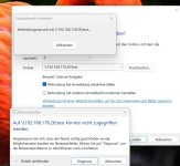 Win11 auf Win10.jpg