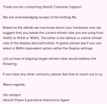 2023-08-29 08_54_28-Ubisoft Help - Offizieller Konto- und Spielekundenservice – Mozilla Firefox.png