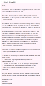 2023-08-29 08_53_30-Ubisoft Help - Offizieller Konto- und Spielekundenservice – Mozilla Firefox.png