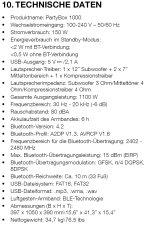 2023-08-30 17_32_30-JBL_PartyBox_1000_Owner's Manual_DE(1).pdf - Adobe Acrobat Pro DC (32-bit).jpg