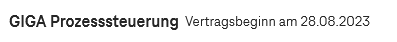 Vertragdetails Festnetz.png