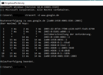 tracert.PNG