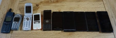 History of Ericcson and Sony Phones 2000 - 2018.jpg