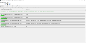 Anmerkung 2023-09-02 160452.png