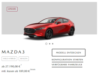 Mazda3.png