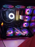 IMG_2611.jpeg