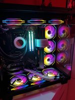 IMG_2610.jpeg