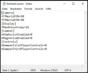 StarfieldCustom.ini aktuell.jpg