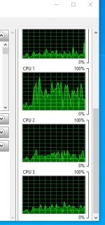 Task-Manager-CPU.JPG