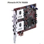 Pinnacle PCTV 7010iX.jpg