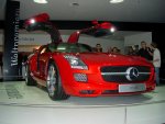 Mercedes SLS.jpg