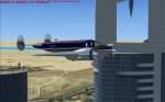 FSX_Beechcraft_Modell_18_Dubai-Towers.jpg