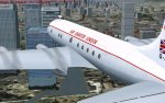 FSX_Avro_Tudor_IV_Air_Charter_London.jpg