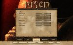 Risen 4.jpg