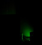 IMG_6057.jpg