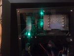 021020093023.jpg 021020093023.jpg