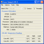CoreTemp-Scr.png
