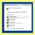 Snap_2009.10.05 07.12.18_001.jpg