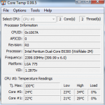 CoreTemp-Scr.png