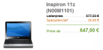 dell netbook.PNG