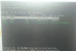 Screenshot 4.jpg