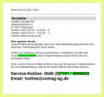 Snap_2009.10.07 08.47.38_002.jpg Snap_2009.10.07 08.47.38_002.jpg