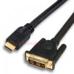 65180115-hdmi-dvi---1.jpg
