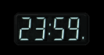 blu-led-clock.PNG