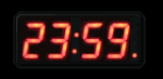 red-led-clock.PNG