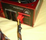 Cougar Kabel-Problem.jpg