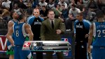 nba2k10 2009-10-09 12-33-50-14.jpg
