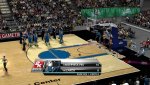 nba2k10 2009-10-09 12-33-51-75.jpg