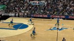 nba2k10 2009-10-09 12-34-59-93.jpg