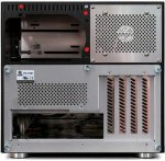 lian-li-pc-v351,X-W-221540-13.jpg