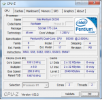 cpu-z.png