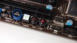 msi_p55_gd65_overclocking_buttons.jpg