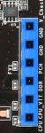 MSI_P55-GD65_2D.jpg