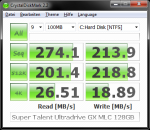 Super Talent Ultradrive GX MLC 128GB.png