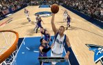 nba2k10 2009-10-09 23-05-45-79.jpg