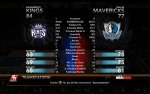 nba2k10 2009-10-09 23-07-29-11.jpg