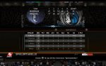 nba2k10 2009-10-10 02-31-04-13.jpg